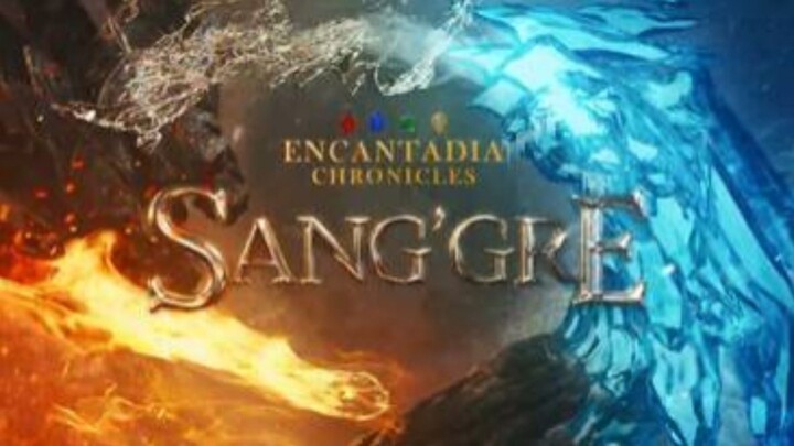Encantadia Chronicles Sang'gre: June 16, 2025 Full Episode