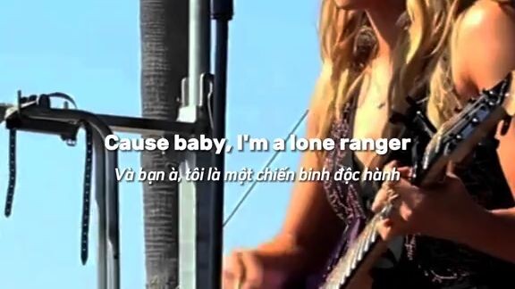 đi phượt mn SG ngw