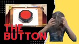 DON'T PUSH THE BUTTON - ENGLISH SUB Funniest JAPANESE Prank Show - Cam Chronicles #pranks #comedy