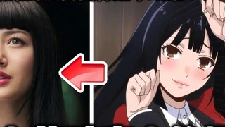 [โคตรเซียนโรงเรียนสุดมันส์ เวอร์ชั่น Live-action] Netflix ทุ่มเงินล้านทำตลก? จะเกิดอะไรขึ้นหากการดัด