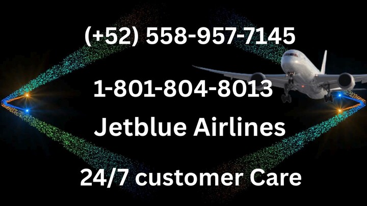 Listado completo de números oficiales de atención al cliente de #Jetblue#.: Guía paso a paso 2026