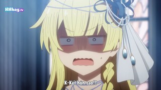 Tập 08.Lv2 Kara Cheat datta Moto Yuusha Kouho no Mattari Isekai Life.