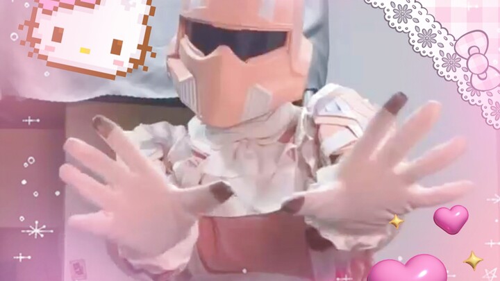 ☠️↑→↓↓↓☠️ Ular Raksasa Yamata no Orochi Datang!