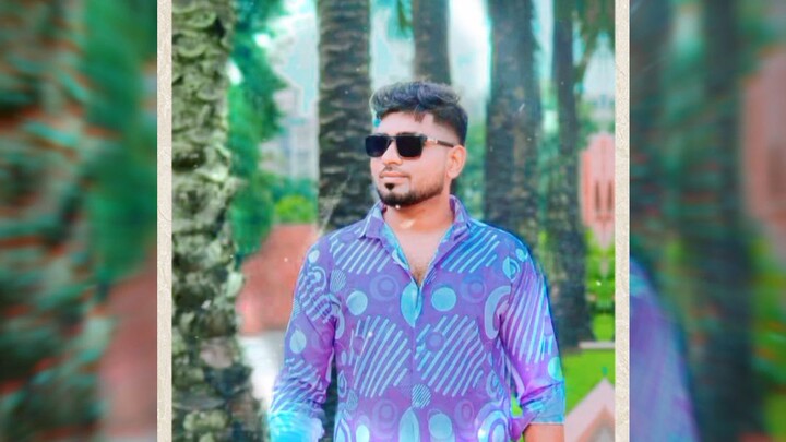 Bangladesh