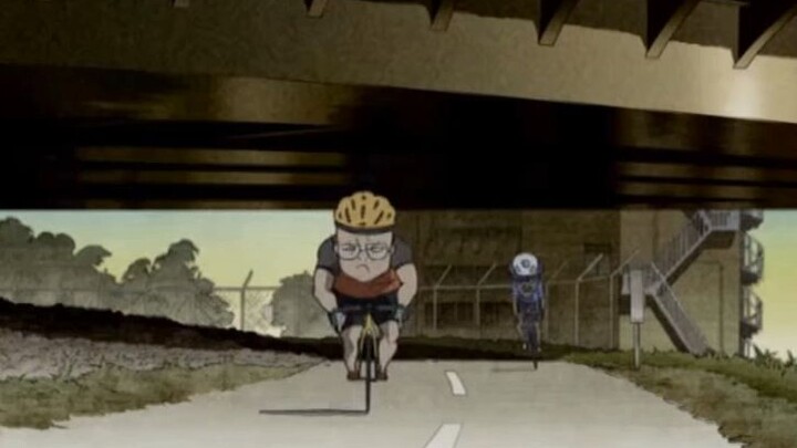 Animation Reference 348