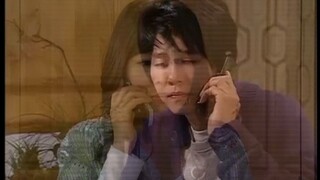 high kick 1 tập 97