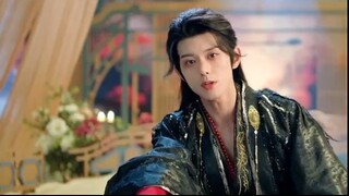 🫐story.of.nang0ng.ep1🫐