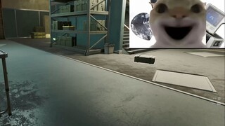 怎么盾兵包里也刷甲...不兑！