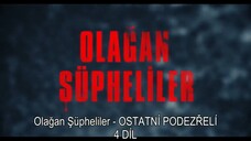 OS 4
