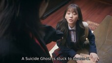Head Over Heels Episode 3 Eng Sub