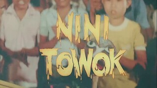 NINI TOWOK (1982) FULL MOVIE HD