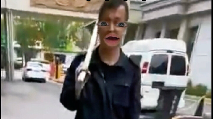ไม่ใช่เพื่อนเหรอ?