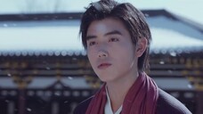 EP59:สยบฟ้าพิชิตปฐพี (พากย์ไทย)