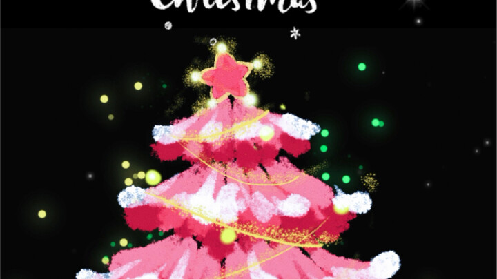 ส่งให้เพื่อนสนิทของคุณ ให้เขาวาดให้คุณ