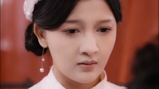 ละครสั้นจีน พากย์ไทย 97 เด็กหญิง 8 ขวบเห็นแม่ถูกฆ่า 10ปีต่อมา
