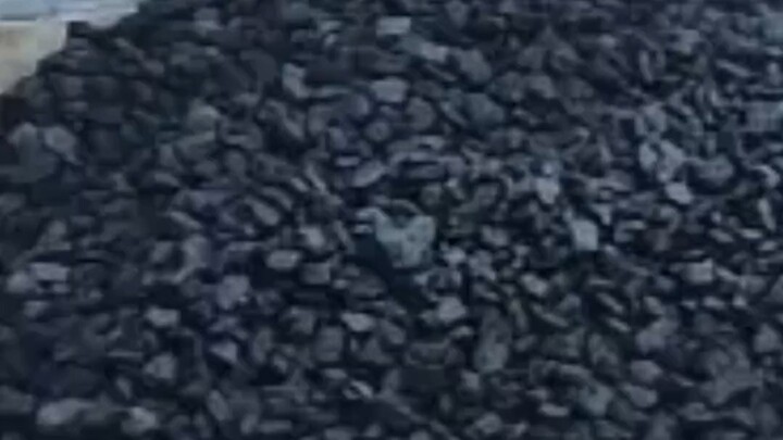 What it’s like to have no sense of measurement units!