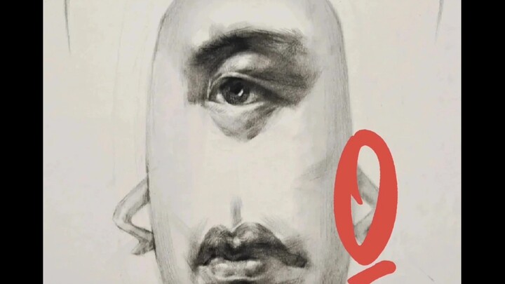 美术佬评画第四弹