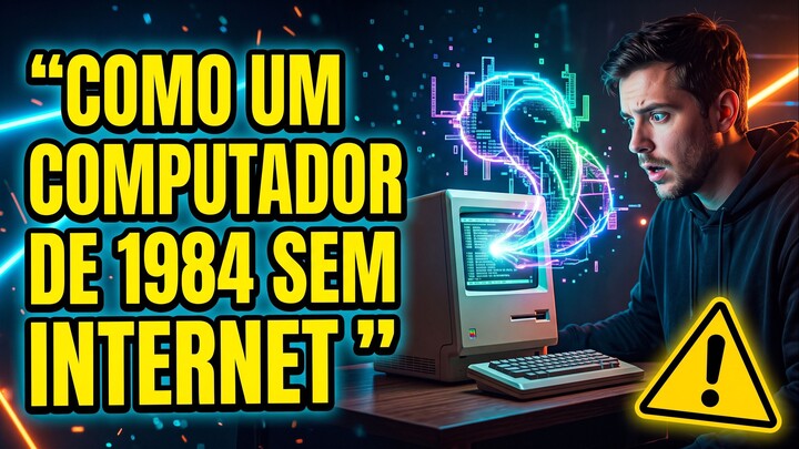 Seu corpo emite alertas silenciosos: você sabe o que eles realmente significam?