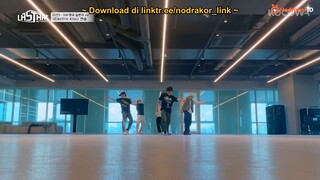 NCT-Univers_Lastart ep. 05