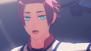 [MMD]Quá liều(翴)