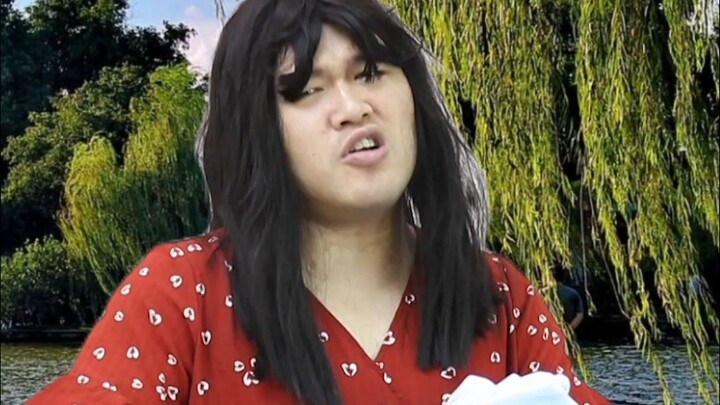 Seberapa tinggi kewaspadaan seorang ibu setelah memiliki anak?