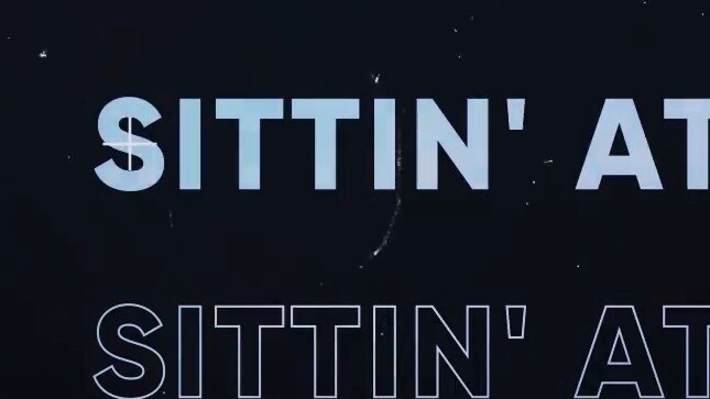 【MAD】Hailan Home