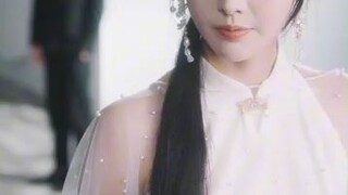 #SharingIsCaring #268 #UploadJustForDiversion #DontAskForTheTitle #ChineseMiniDrama #JustWatch 😉