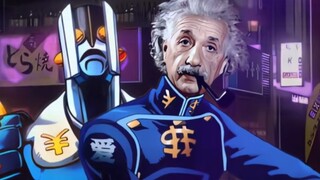 我动脑子你不炸了吗