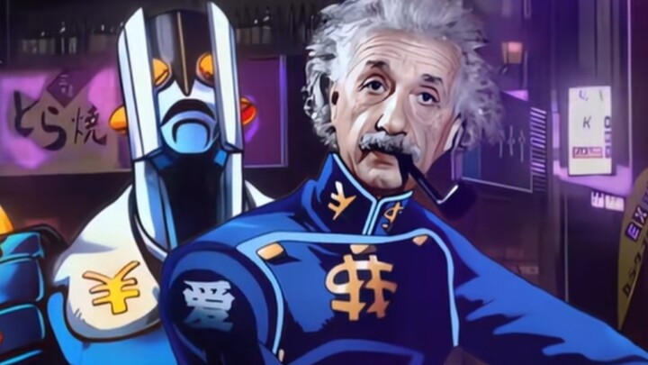 我动脑子你不炸了吗