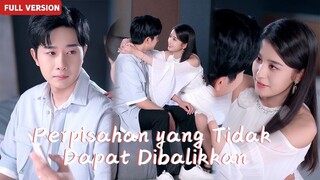 Pria dipermalukan di hari pernikahan, sejak itu hidupnya berubah tak bisa diputar kembali....YT