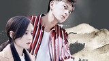 [Hotline] Dilireba Li Xian (Wang Jiexiang x Yin Xian) Go to Your Island (Original, Fan Da Wang) Non-