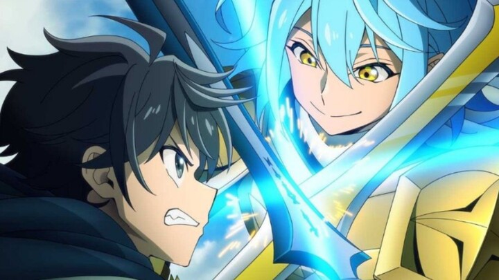 Hell Mode :The Hardcore Gamer || S2 [teasers] pv1 (JULY 2026)