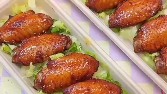Full Audio Đam Mỹ | Mẹ Tôi Nói Phải Chọn Người Đẹp Làm Bạn Đời | Cre: Ký Sinh Audio