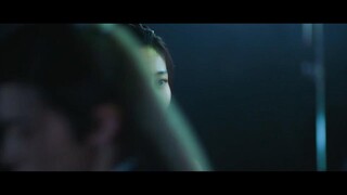 Beauty Killer (2023) ซ่อนคมเขี้ยวเกี่ยวหัวใจEP 1 [ซับไทย]