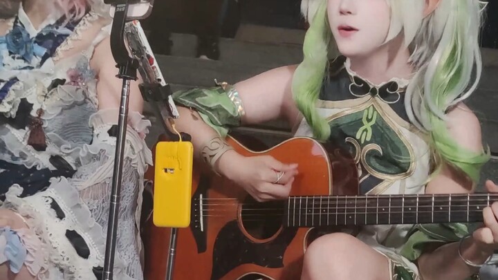 أعترف بأنني تخيّلتُ الأبدية من قبل