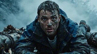 silent river subrang ganda