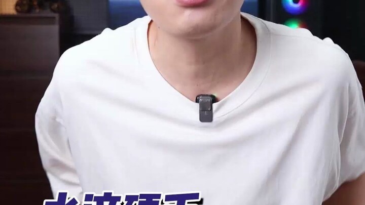 BitBee đã xuất hiện! Lần này xem còn ai dám cãi! Cấm spoil trong phần bình luận!