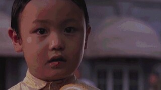 [Rampage Incidents] 16 Leo núi lúc 2 tuổi, bay lúc 5 tuổi, vượt qua Lop Nur lúc 7 tuổi. Cậu mua chea