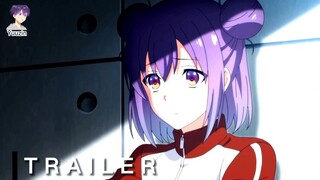 Classroom Season 3 | Official Trailer