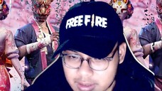 KUIS FREE FIRE PIALA DUNIA #ff #freefire