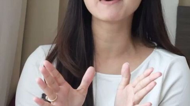 YUK DOWNLOAD Aplikasi Transportasi & Jasa || TOC INDONESIA ||GET IN PLAYSTORE