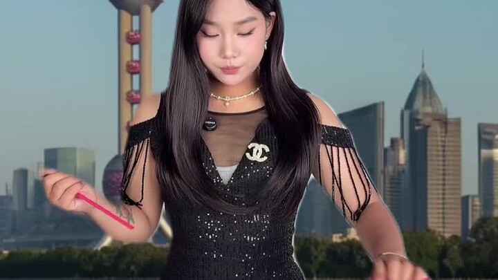 تقليد أساليب بيع الخمر المختلفة على الإنترنت