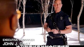 一枚亮片到底有多危险？因为一枚亮片，导致重大安全事故