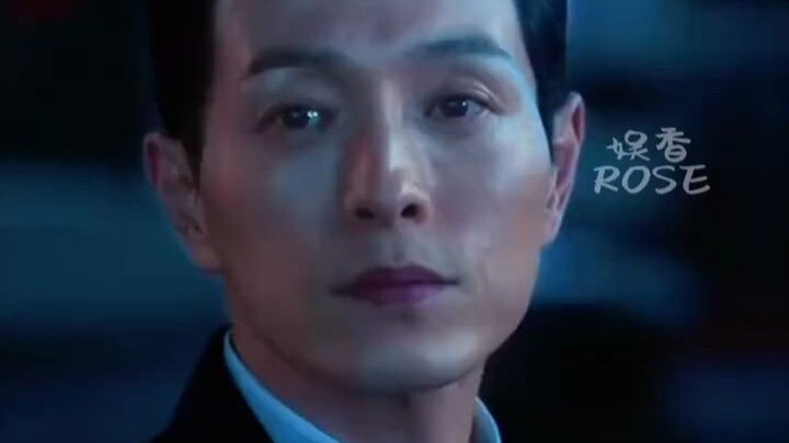 Phiên bản thực tế của "Hà Đạo Anh"