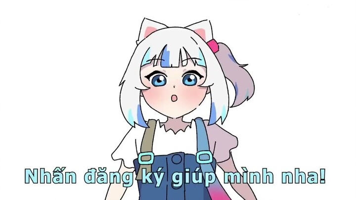 tóm tắt anime cô nàng nổi loạn và anh chàng thợ may. muốn xem tất cả thì vô tocanime