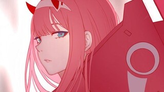 waifu satu ini cantik juga tapi sayangnya 💀😌