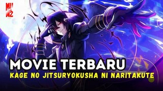 ada yang pernah nonton?? rating dari kalian berapa nih??