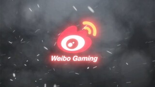 من يؤمن بالمعجزات هو بنفسه رائع مثل المعجزة.