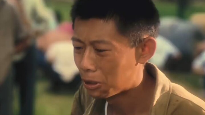 Cậu nhóc này từ nhỏ đã là một tài năng.