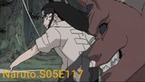 Naruto.S05E117.720p